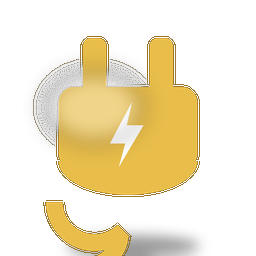 PlugItAI — Powered by Nariai · Intelligent Systems. Real Results.